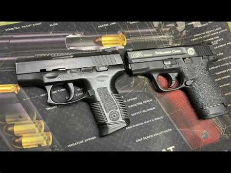 taurus pt140 review